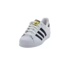 Basket Adidas Originals Superstar - C77124