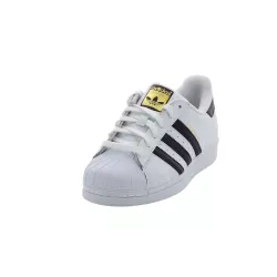 Basket Adidas Originals Superstar - C77124