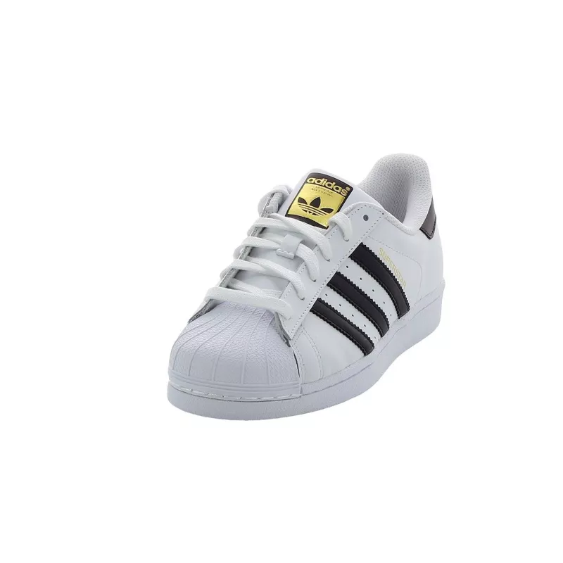 Basket Adidas Originals Superstar - C77124