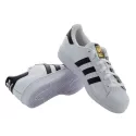 Basket Adidas Originals Superstar - C77124