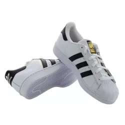 Basket Adidas Originals Superstar - C77124