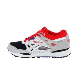 Basket Reebok Ventilator Co Op - M46576