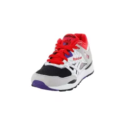 Basket Reebok Ventilator Co Op - M46576