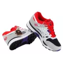 Basket Reebok Ventilator Co Op - M46576