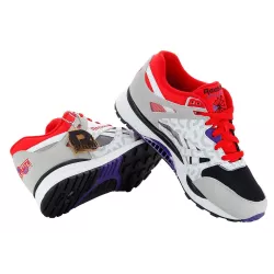 Basket Reebok Ventilator Co Op - M46576