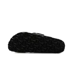 Sandale Birkenstock SIENA BIG BUCKLE étroite