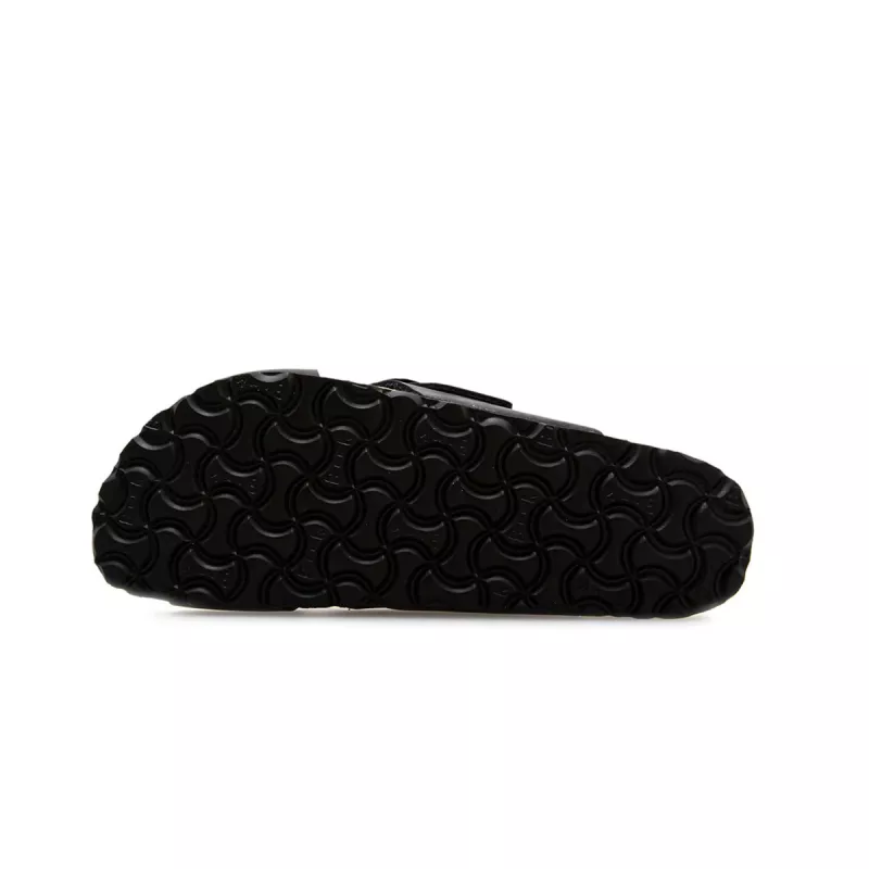 Sandale Birkenstock SIENA BIG BUCKLE étroite