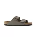 Sandale Birkenstock ARIZONA BFBC étroite