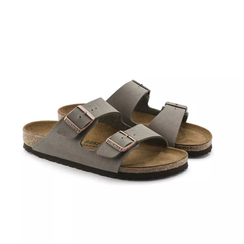 Sandale Birkenstock ARIZONA BFBC étroite