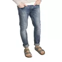 Sandale Birkenstock ARIZONA BFBC étroite