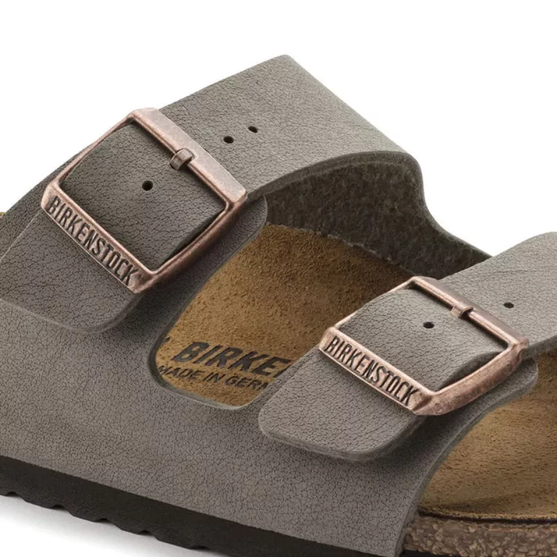 Sandale Birkenstock ARIZONA BFBC étroite