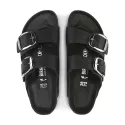 Sandale Birkenstock ARIZONA BIG BUCKLE étroite