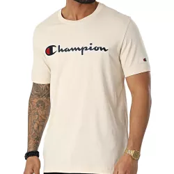 Tee-shirt Champion