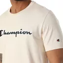 Tee-shirt Champion