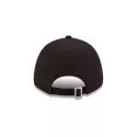 Casquette New Era New York Yankees Logo Infill 9FORTY