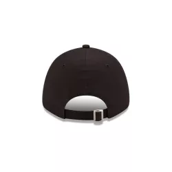 Casquette New Era New York Yankees Logo Infill 9FORTY