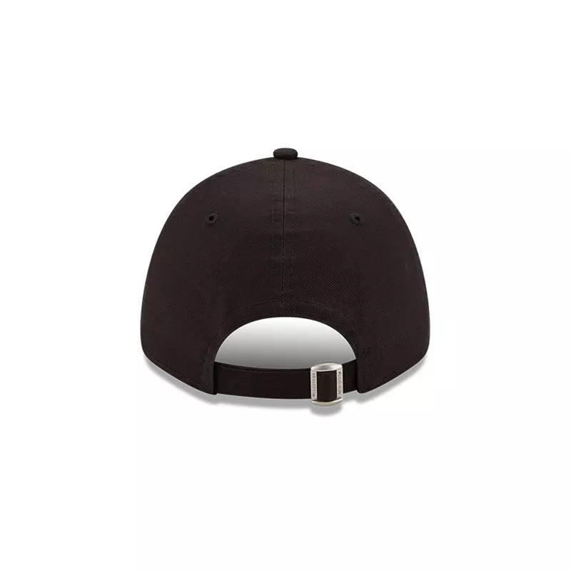 Casquette New Era New York Yankees Logo Infill 9FORTY