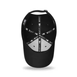 Casquette New Era New York Yankees Logo Infill 9FORTY