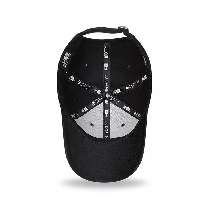 Casquette New Era New York Yankees Logo Infill 9FORTY