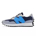 Basket New Balance 327