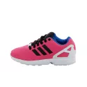 Basket Adidas Originals ZX Flux - B34502