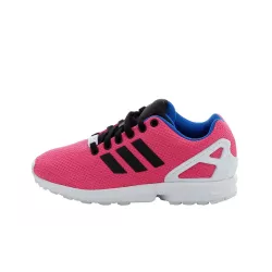 Basket Adidas Originals ZX Flux - B34502