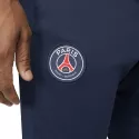 Ensemble de survêtement Nike Paris Saint-Germain Strike Fourth
