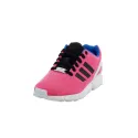 Basket Adidas Originals ZX Flux - B34502