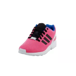 Basket Adidas Originals ZX Flux - B34502