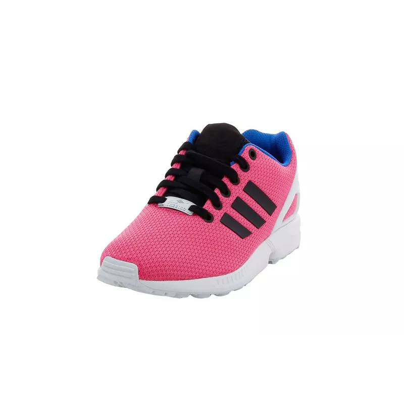 Basket Adidas Originals ZX Flux - B34502