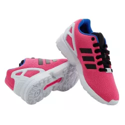 Basket Adidas Originals ZX Flux - B34502
