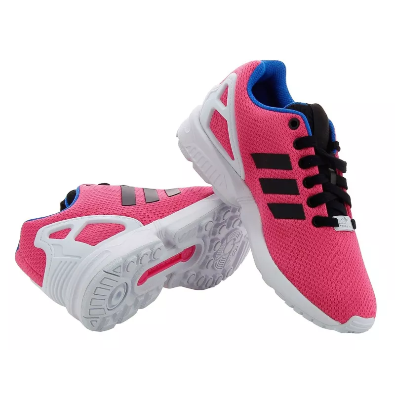 Basket Adidas Originals ZX Flux - B34502