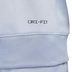 Sweat à capuche Nike Sportswear Dri-FIT