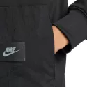 Sweat à capuche Nike Sportswear Dri-FIT