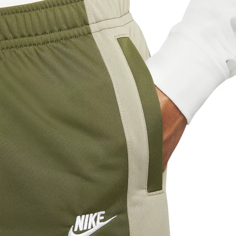 Ensemble de survêtement Nike NSW Essentials