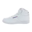 Basket Reebok Exofit Hi - 3477