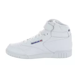 Basket Reebok Exofit Hi - 3477