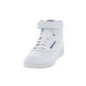 Basket Reebok Exofit Hi - 3477