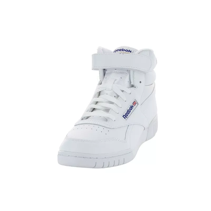 Basket Reebok Exofit Hi - 3477