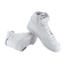 Basket Reebok Exofit Hi - 3477
