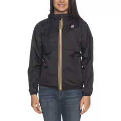 Veste coupe-vent K-Way LE...