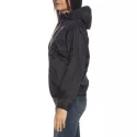 Veste coupe-vent K-Way LE VRAI CLAUDETTE 3.0