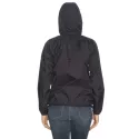 Veste coupe-vent K-Way LE VRAI CLAUDETTE 3.0
