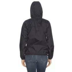 Veste coupe-vent K-Way LE VRAI CLAUDETTE 3.0