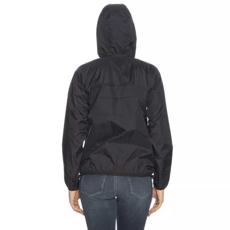 Veste coupe-vent K-Way LE VRAI CLAUDETTE 3.0