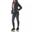 Veste coupe-vent K-Way LE VRAI CLAUDETTE 3.0