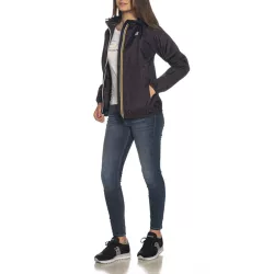 Veste coupe-vent K-Way LE VRAI CLAUDETTE 3.0