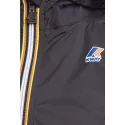 Veste coupe-vent K-Way LE VRAI CLAUDETTE 3.0