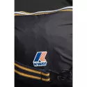 Veste coupe-vent K-Way LE VRAI CLAUDETTE 3.0