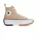 Basket Converse RUN STAR HIKE HI